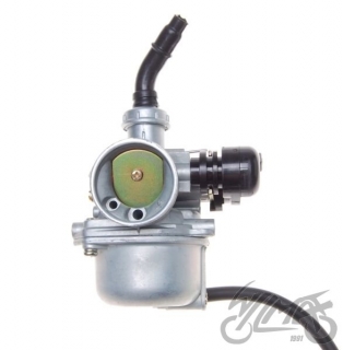 Karburátor Shineray ATV 110 4T
