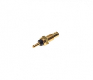 Čidlo teploty M10x0,9mm