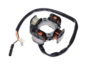 Stator do Suzuki TGB 50
