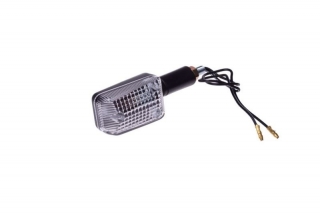 Univerzální blinkr 12V