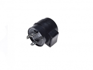 Přerušovač blinkrů 12V LED