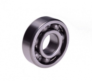 Ložisko 6303 17x42x13mm