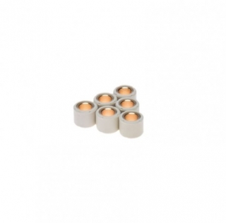Válečky do variátoru 16x13 9,5 gr. do HONDA 