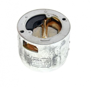 Zapalování Jawa/CZ 175, 250 6V