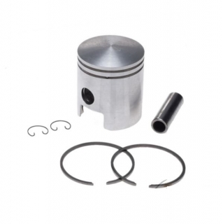 Pístní sada MZ 150 TS - 57,00mm