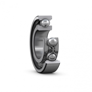 Ložisko 6202 C3 SKF