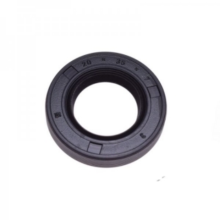 Gufero 20x35x7mm.