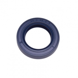 Gufero 22x35x7mm