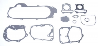 Sada těsnění motoru GY6 50cm3