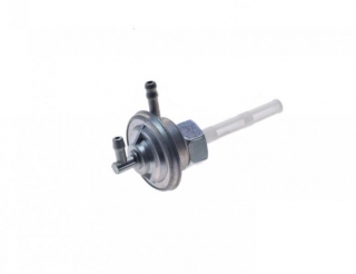 Palivový kohout M14x1mm - podtlakový