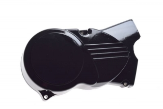 Kryt motoru Jawa Betka 50