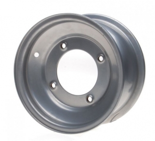 Ráfek kola ATV300 STE - 5,50x10"