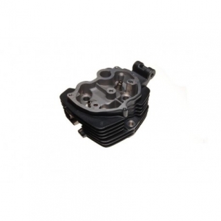 Hlava válce Shineray XY125-10D
