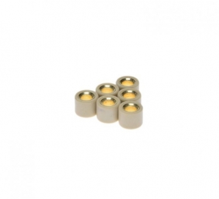 Válečky do variátoru 16x13 7,0 gr.
